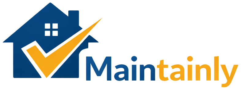 Maintainly